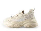 Steve Madden Sneaker