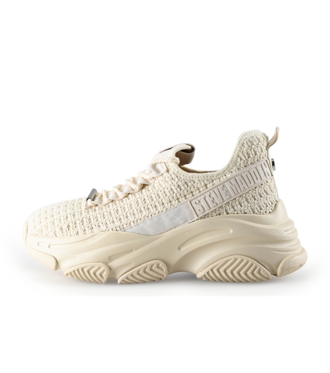 Steve Madden Sneaker
