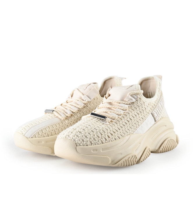 Steve Madden Sneaker