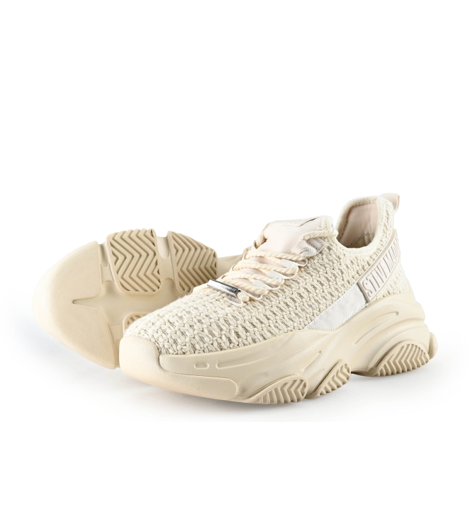 Steve Madden Sneaker