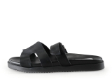 Steve Madden Flip-Flops