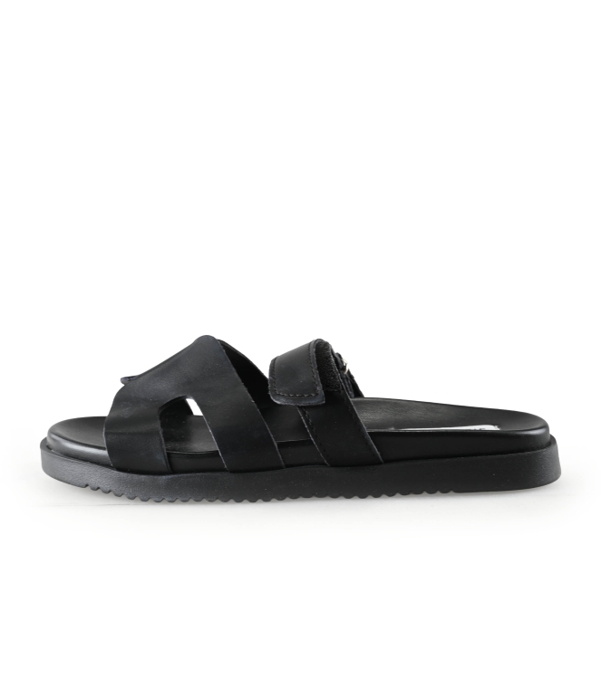 Steve Madden Flip-Flops