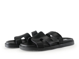 Steve Madden Flip-Flops