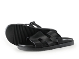 Steve Madden Flip-Flops
