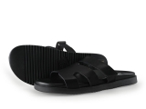 Steve Madden Flip-Flops