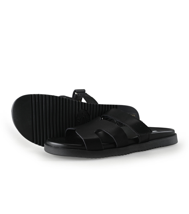 Steve Madden Flip-Flops