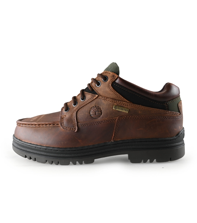 Timberland Schnürschuhe
