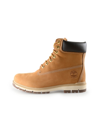 Timberland Schnürstiefel Braun 323963