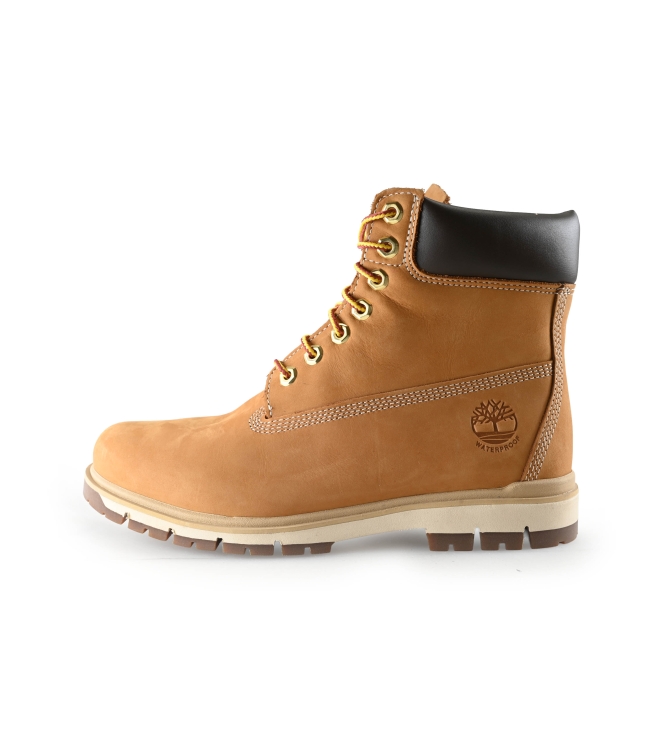 Timberland Schnürstiefel