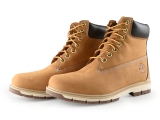 Timberland Schnürstiefel