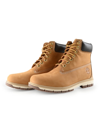 Timberland Schnürstiefel Braun 323963