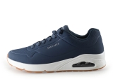 Skechers Sneaker