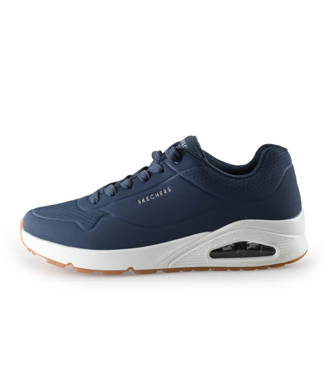 Skechers Sneaker