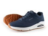 Skechers Sneaker