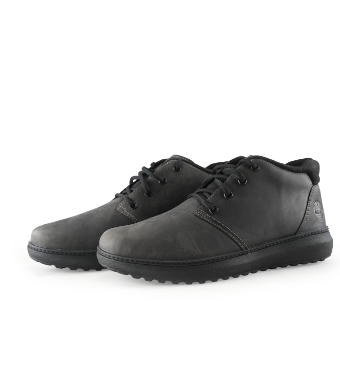 Timberland Schnürstiefel