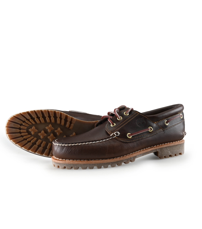 Timberland Bootsschuhe