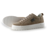 Antony Morato Sneaker
