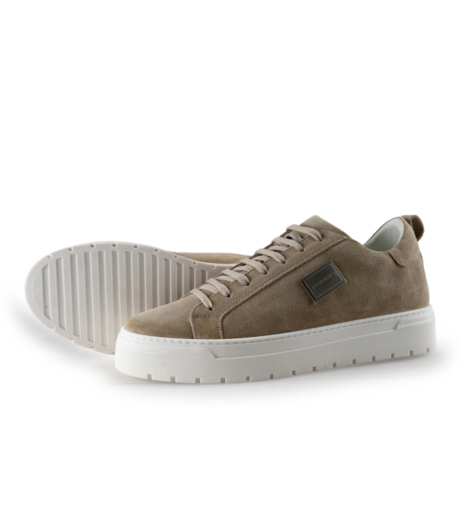 Antony Morato Sneaker