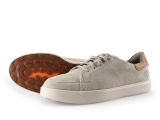 Timberland Sneaker