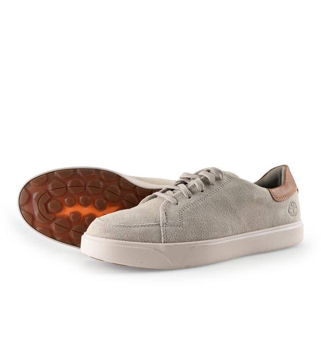 Timberland Sneaker