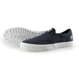 Timberland Slip-ons