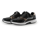 Gabor Sneaker