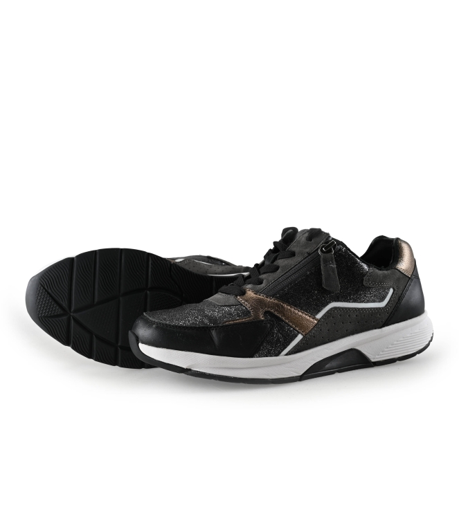 Gabor Sneaker
