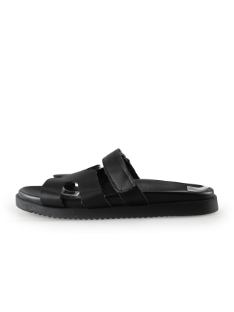 Steve Madden Flip-Flops Schwarz 323982