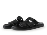 Steve Madden Flip-Flops