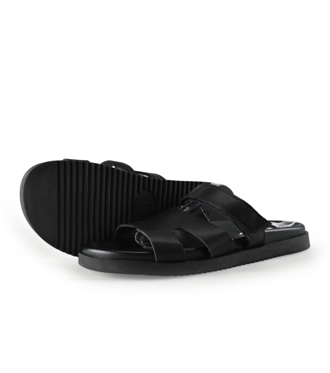 Steve Madden Flip-Flops