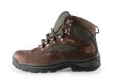 Timberland Wanderschuhe