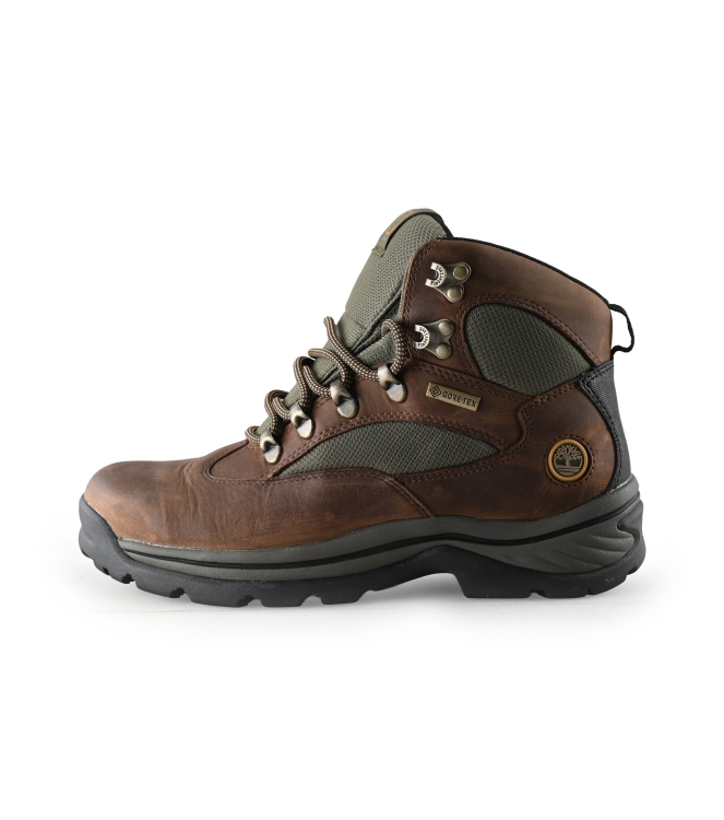 Timberland Wanderschuhe