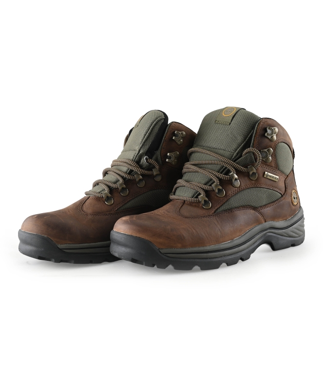 Timberland Wanderschuhe