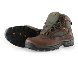 Timberland Wanderschuhe