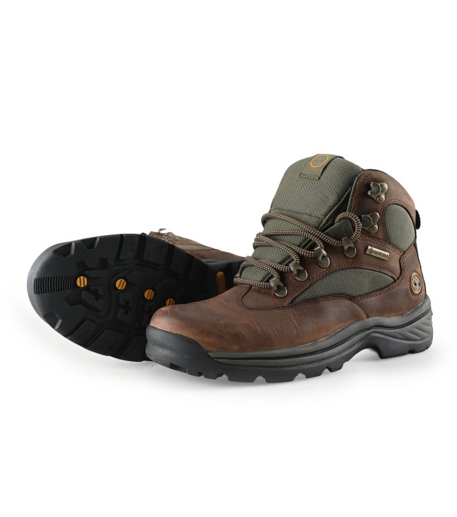 Timberland Wanderschuhe