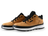 Timberland Sneaker