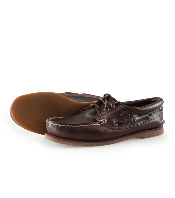 Timberland Bootsschuhe