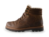 Timberland Schnürstiefel