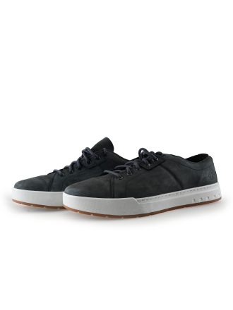 Timberland Sneaker Blau 323988