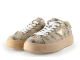 Guess Sneaker