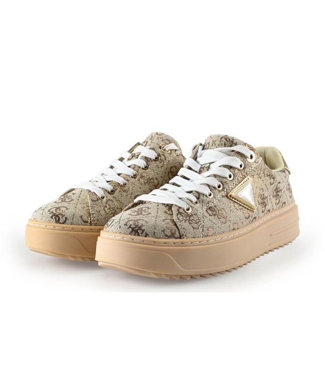 Guess Sneaker