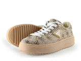 Guess Sneaker