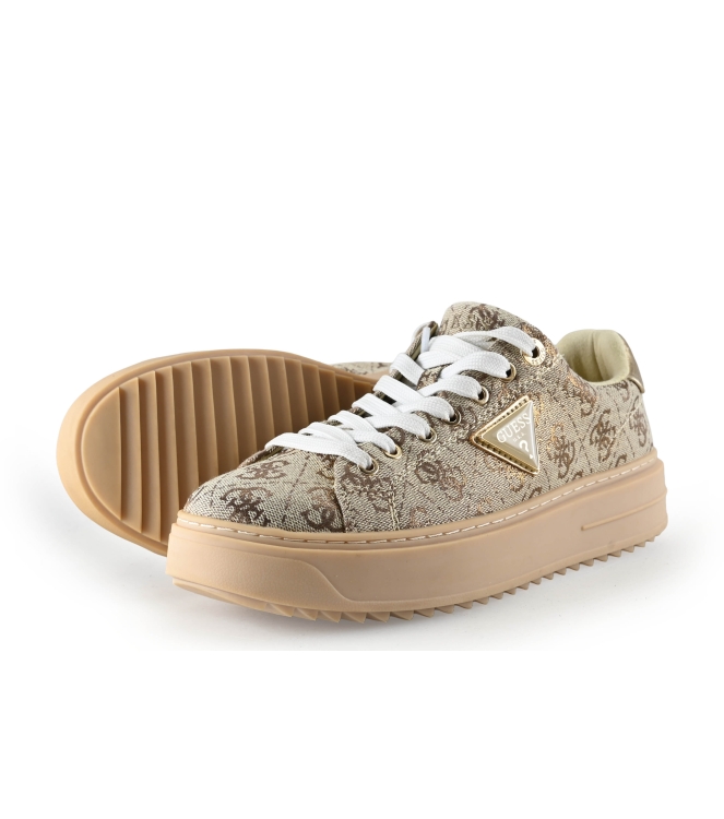 Guess Sneaker