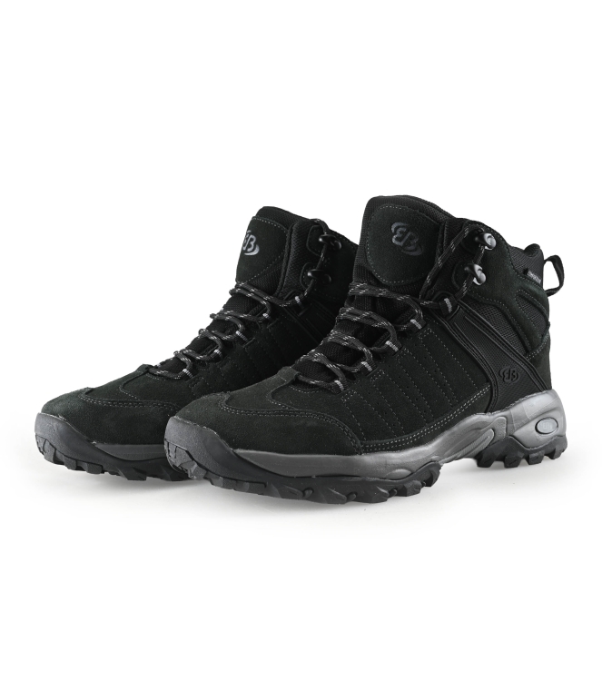 Brutting Wanderschuhe