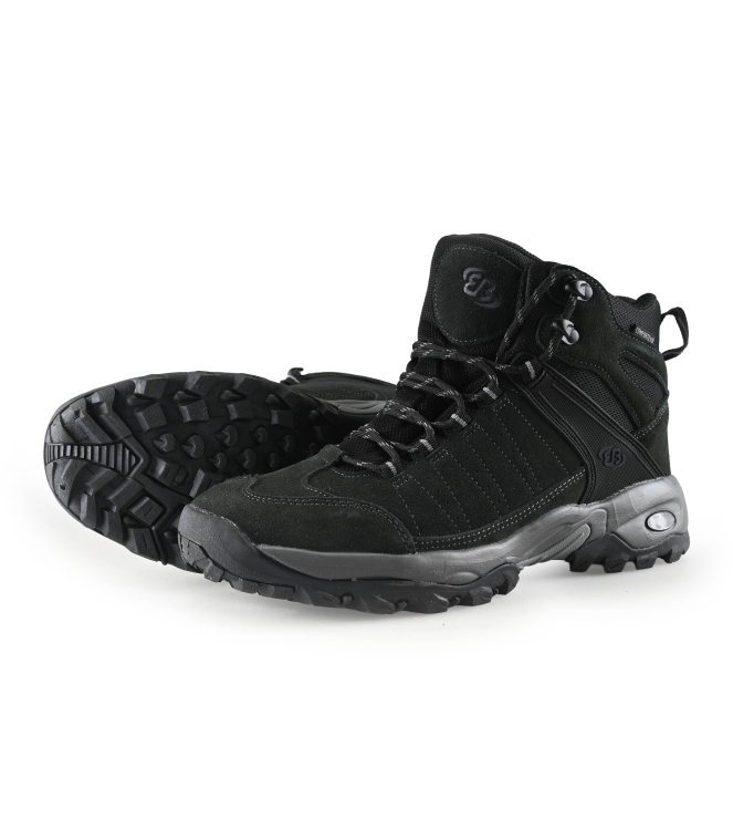 Brutting Wanderschuhe