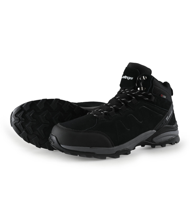 Kastinger Wanderschuhe