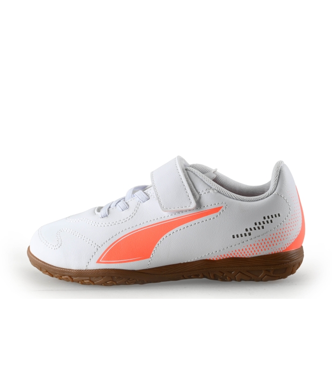 Puma Fußballschuhe
