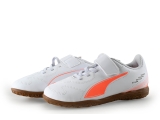Puma Fußballschuhe