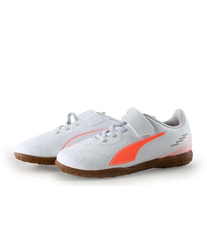 Puma Fußballschuhe