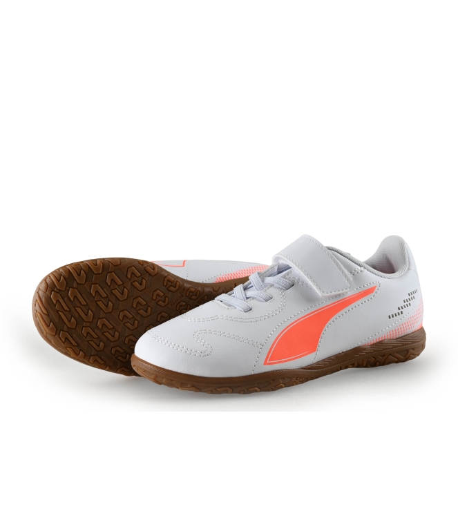 Puma Fußballschuhe